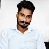 Nitin kumar Sharma