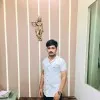 Shrikant Dhas