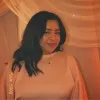 Farah Bakry