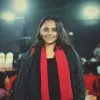 Palak Amit Kamdar
