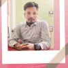 Devendra Yadav