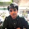 Nishanth Sai