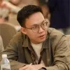 Patrick Chua