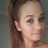 Rhianna Brown