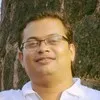 Ashish Kanade