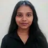 Ashritha Ajith