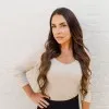 Amanda