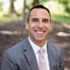 Jeff Mastronardo