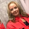 Dona Skaggs
