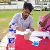 Jalil Sk