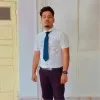 Aditya Chavan