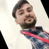 Ritesh Kumar