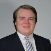 Christopher Bawcum