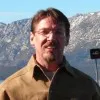 Shane Gray