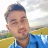 Jamshed Alam