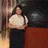 Rishika Verma