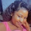 Roseline Ayedun