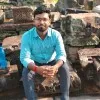 Rajendra Ahirwar
