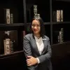 Marteena Gallenero