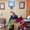 Nico Fidel Castro Chosec