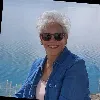 Luz Marina Piñango