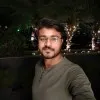 Sumit Rathod