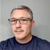 James Tackett