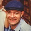 Jeffrey Hageman