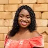 Yanka Chilli Baysah