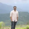 Vyshnav Veeppanat