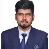 Rishabh Mogha