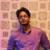 Kartik Kumar
