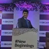 Saurabh Sancheti