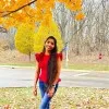 Prasanna