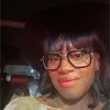 Sheryl Walker