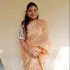 ragini mathur