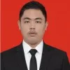 Kevin Tjiayadi