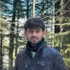 Om Moradiya