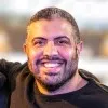 Mohamed FakhrElDin