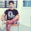 Muhammed Jawhar pk