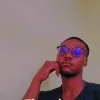 Prince Fabrice Kwesi Opoku