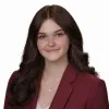Sara Whetstone