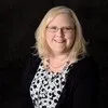 Lori Mason