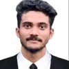 Mohamed Ramees