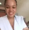 Londiwe Vilakazi
