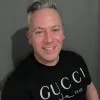 Brian Shannon