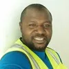 Mohammed Rasheed