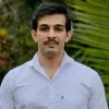 Avinash Sharma