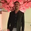 Luiz Gustavo Saraiva