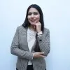 Pamela Garza